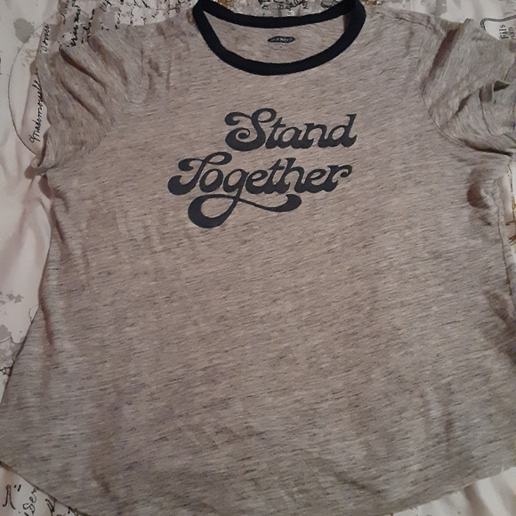 T-shirt - Picture 2 of 2